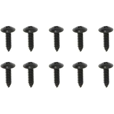 ROMIX C60463 Motorenschutz/Clips-Set - 10 Stück ROMIX C60463 Motorenschutz/Clips-Set - 10 Stück
