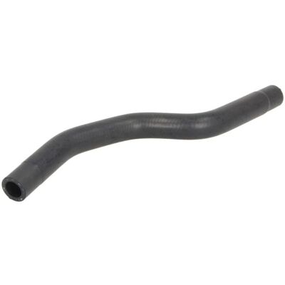 THERMOTEC DNX049TT Flexibles Heizungsrohr THERMOTEC DNX049TT Flexibles Heizungsrohr