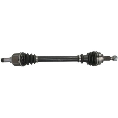 PASCAL G2C170PC Vorderes linkes Achse - Antriebswelle PASCAL G2C170PC Vorderes linkes Achse - Antriebswelle