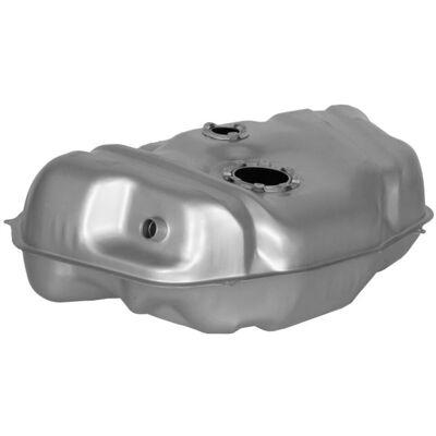 BLIC 6906-00-2924007P Kraftstoffbehälter - Hatchback/Sedan BLIC 6906-00-2924007P Kraftstoffbehälter - Hatchback/Sedan