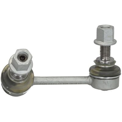 FAG 818 0618 10 Stabilisatorstange für Volvo - 100mm, M12x1.75 FAG 818 0618 10 Stabilisatorstange für Volvo - 100mm, M12x1.75