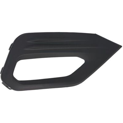 BLIC 6502-07-2567992P Stoßstangenlüftungsgitter für Ford Fiesta 7 BLIC 6502-07-2567992P Stoßstangenlüftungsgitter für Ford Fiesta 7