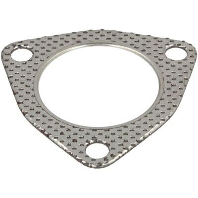 4MAX Auspuffdichtung - Dichtung für Auspuffrohr 4MAX Auspuffdichtung - Dichtung für Auspuffrohr