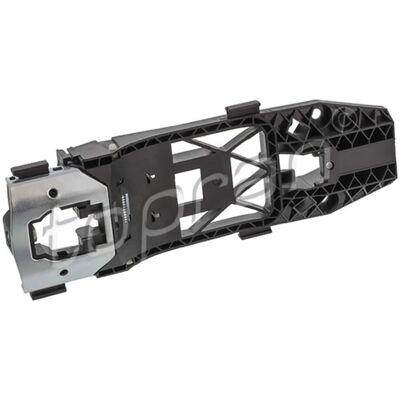 Hans Pries 118 678 Türgriffrahmen - Vordertür OEM Hans Pries 118 678 Türgriffrahmen - Vordertür OEM