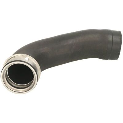 THERMOTEC DCW218TT Flexibler Lufteinlassschlauch - Links THERMOTEC DCW218TT Flexibler Lufteinlassschlauch - Links
