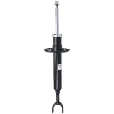 SACHS 350 686 Stoßdämpfer-Kit - Gasdruck, Zwillingsrohr, Audi VW SACHS 350 686 Stoßdämpfer-Kit - Gasdruck, Zwillingsrohr, Audi VW