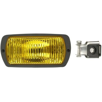 WESEM HP1.12901.01 Nebelscheinwerfer - Fog Light WESEM HP1.12901.01 Nebelscheinwerfer - Fog Light