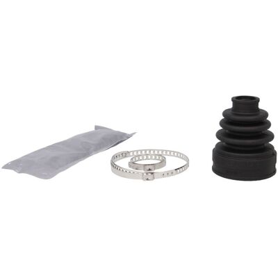 Autofren Seinsa CV-Gelenkmanschette - Antriebsseite, 83mm, 18/53mm Autofren Seinsa CV-Gelenkmanschette - Antriebsseite, 83mm, 18/53mm