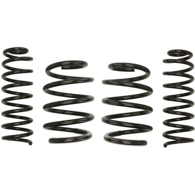 Fahrwerksfeder EIBACH Pro-Kit E10-75-003-15-22 Fahrwerksfeder EIBACH Pro-Kit E10-75-003-15-22