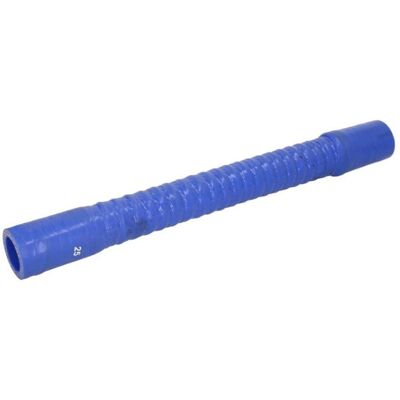 THERMOTEC SE30X350 FLEX Silikonschlauch für Kühlsystem - Radiator Schlauch THERMOTEC SE30X350 FLEX Silikonschlauch für Kühlsystem - Radiator Schlauch
