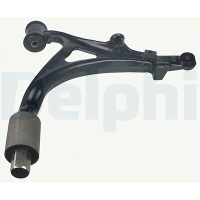 DELPHI TC2714 - Längslenker DELPHI TC2714 - Längslenker