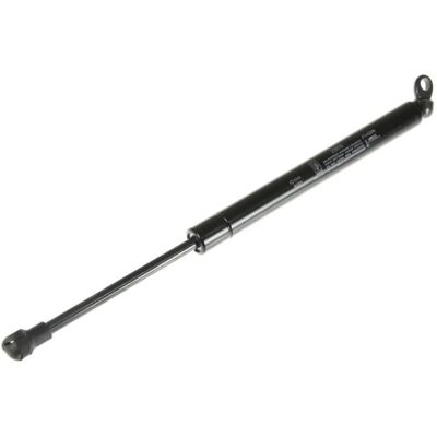 KROSNO Gasfjäder 520N 335mm Hintermontage KROSNO Gasfjäder 520N 335mm Hintermontage