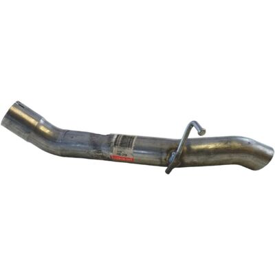 BOSAL 700-219 Auspuffrohr - Auspuffrohr BOSAL 700-219 Auspuffrohr - Auspuffrohr