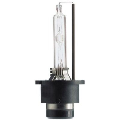 Philips Glühbirne D2S 85122VIC1 - Scheinwerferlampe Philips Glühbirne D2S 85122VIC1 - Scheinwerferlampe