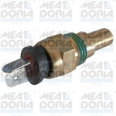 MEAT & DORIA 82440 - Temperatursensor MEAT & DORIA 82440 - Temperatursensor