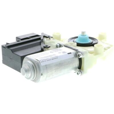 Elektromotor, Fensterheber VEMO V10-05-0011 Elektromotor, Fensterheber VEMO V10-05-0011