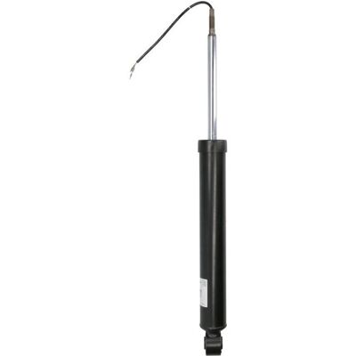 SACHS 319 171 Stoßdämpfer-Kit - Stoßdämpfer SACHS 319 171 Stoßdämpfer-Kit - Stoßdämpfer