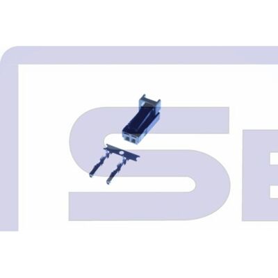 Stecker SENCOM CSF14961 Stecker SENCOM CSF14961