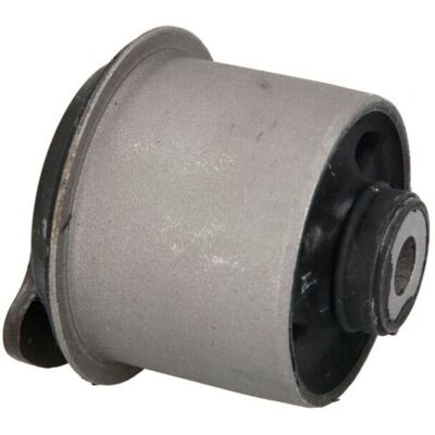 Lagerung, Achsträger TEDGUM TED45338 Lagerung, Achsträger TEDGUM TED45338
