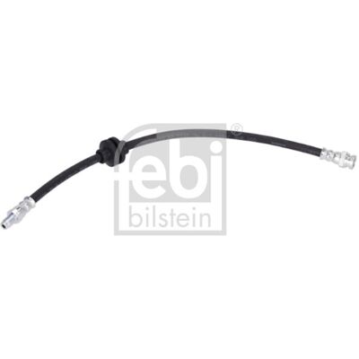FEBI BILSTEIN 184030 Flexibler Bremsschlauch - Hinterachse FEBI BILSTEIN 184030 Flexibler Bremsschlauch - Hinterachse