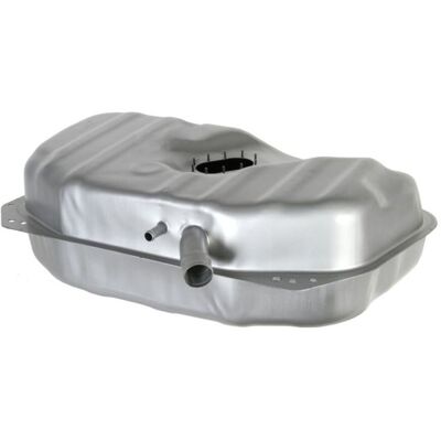 BLIC 6906-00-2021007P Kraftstofftank - Einspritzmotor BLIC 6906-00-2021007P Kraftstofftank - Einspritzmotor