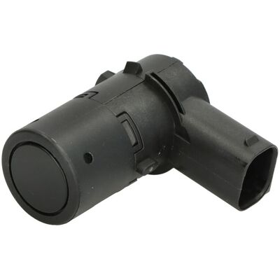 Magneti Marelli 021016022010 Rückfahrpark-Sensor - Parksensor Magneti Marelli 021016022010 Rückfahrpark-Sensor - Parksensor