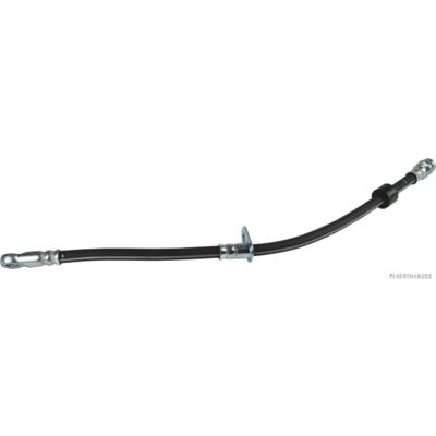 Herth+Buss JAKOPARTS M10x1 Flexibler Bremsenschlauch - Bremsenschlauch Herth+Buss JAKOPARTS M10x1 Flexibler Bremsenschlauch - Bremsenschlauch