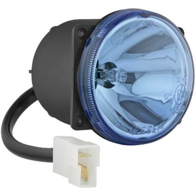 WESEM HM4.33715.01 - Stirnlampe WESEM HM4.33715.01 - Stirnlampe