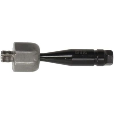 MOOG Axialgelenk für Audi B6/B7 - Vorderachse - M16x1.5 & M14x1.5 MOOG Axialgelenk für Audi B6/B7 - Vorderachse - M16x1.5 & M14x1.5