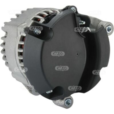 HC-CARGO 113710 - Generator HC-CARGO 113710 - Generator
