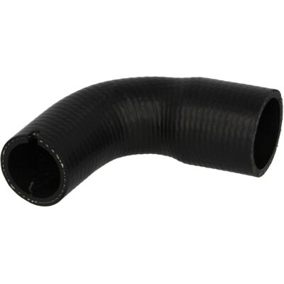 THERMOTEC DCX014TT - Luftansaugschlauch THERMOTEC DCX014TT - Luftansaugschlauch