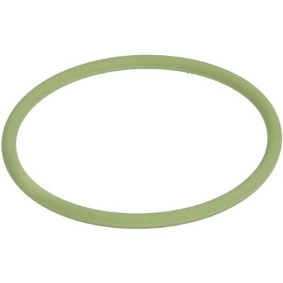 BOSCH Gummiring F 00R 0P0 353 BOSCH Gummiring F 00R 0P0 353