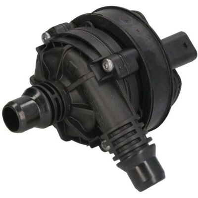 Zusatzwasserpumpe BOSCH 0 392 023 513 Zusatzwasserpumpe BOSCH 0 392 023 513