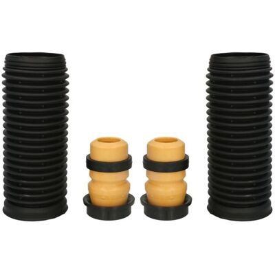 MAGNUM TECHNOLOGY A9W035MT Stoßdämpfer Schutzset MAGNUM TECHNOLOGY A9W035MT Stoßdämpfer Schutzset