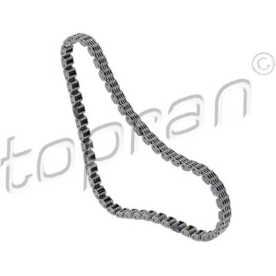 HANS PRIES 117 260 - Steuerkette HANS PRIES 117 260 - Steuerkette