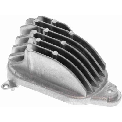 VEMO V10-73-0320 - Steuergerät für Audi Q5 VEMO V10-73-0320 - Steuergerät für Audi Q5