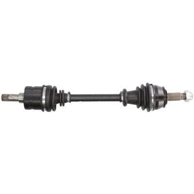 POINT GEAR PNG72645 Antriebswelle - Links, generalüberholt POINT GEAR PNG72645 Antriebswelle - Links, generalüberholt