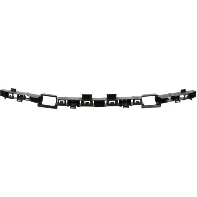 BLIC 6043945P Frontstoßfängerverstärkung - Stoßfängersupport für Renault Megane 3 BLIC 6043945P Frontstoßfängerverstärkung - Stoßfängersupport für Renault Megane 3