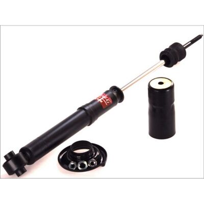 Stoßdämpfer KYB Excel-G 341007 Stoßdämpfer KYB Excel-G 341007