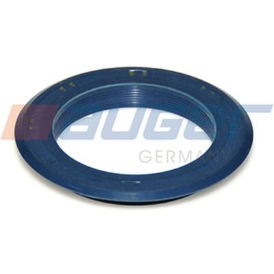 AUGER 54890 Radnabenabdichtung - Radnabe AUGER 54890 Radnabenabdichtung - Radnabe