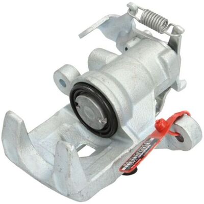Bremssattel LAUBER 77.2859, Hinten Rechts Bremssattel LAUBER 77.2859, Hinten Rechts