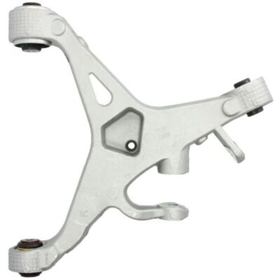 REINHOCH RH05-5025 Federbein - Jaguar XF REINHOCH RH05-5025 Federbein - Jaguar XF