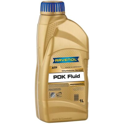 RAVENOL TS 46 Hydrauliköl - Hydrauliköl RAVENOL TS 46 Hydrauliköl - Hydrauliköl