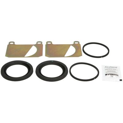 Reparatursatz, Bremssattel ATE 13.0441-6012.2 Reparatursatz, Bremssattel ATE 13.0441-6012.2