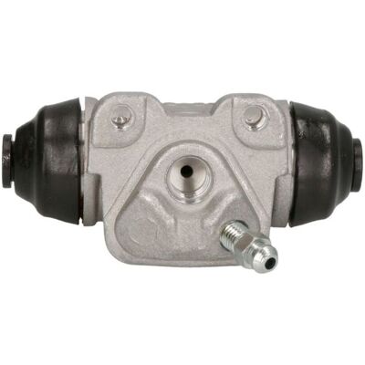 ABE C52046ABE Aluminium Hinten Links Radzylinder - Radzylinder ABE C52046ABE Aluminium Hinten Links Radzylinder - Radzylinder