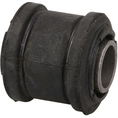 Volvo S60 Hintere Obere Querlenkerlagerung Volvo S60 Hintere Obere Querlenkerlagerung