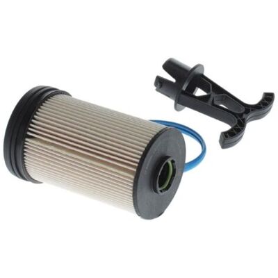 Bosch F 026 402 117 Kraftstofffilter für Ford: Galaxy Mk3 MPV, Mondeo 5, S-Max Mk2, Edge Mk2 Bosch F 026 402 117 Kraftstofffilter für Ford: Galaxy Mk3 MPV, Mondeo 5, S-Max Mk2, Edge Mk2