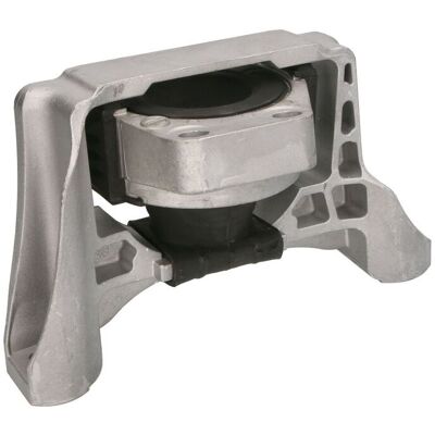 YAMATO I53107YMT Motorhalter - Mazda 3 5-Türer - Support moteur, rechts, Vorderachse YAMATO I53107YMT Motorhalter - Mazda 3 5-Türer - Support moteur, rechts, Vorderachse