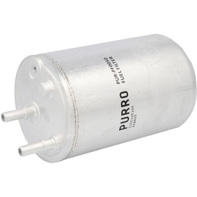 PURRO PUR-PF0050 Kraftstofffilter - Kraftstofffilter für Fahrzeuge PURRO PUR-PF0050 Kraftstofffilter - Kraftstofffilter für Fahrzeuge