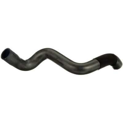 GATES 05-5845 Kühlerschlauch - Radiator Hose GATES 05-5845 Kühlerschlauch - Radiator Hose